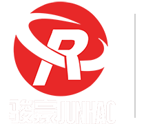 駿豪電線(xiàn)