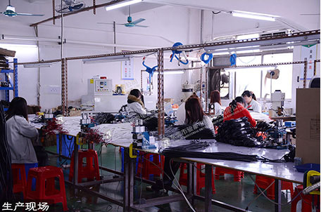 硅膠電線(xiàn)電纜加工中心
