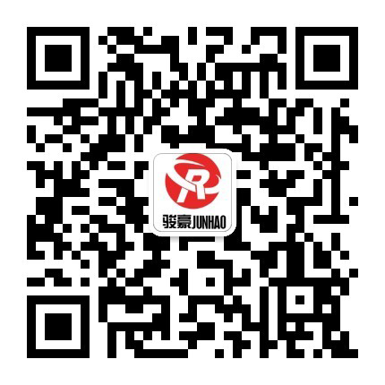 駿豪電線(xiàn)微信公眾號(hào)