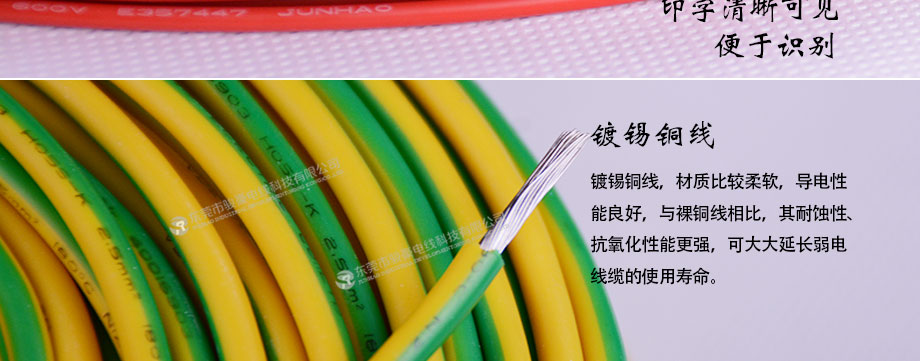 產(chǎn)品描述圖3
