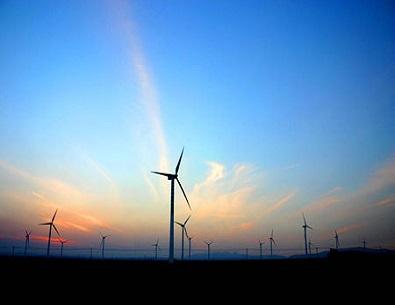 電力體制改革：扎實(shí)推進(jìn)碳市場 構(gòu)建電力轉(zhuǎn)型新機(jī)制