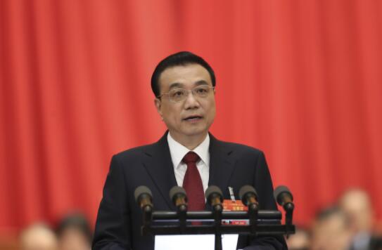 稅率由16%降至13%，制造業(yè)發(fā)展成“兩會(huì)”期間亮點(diǎn)