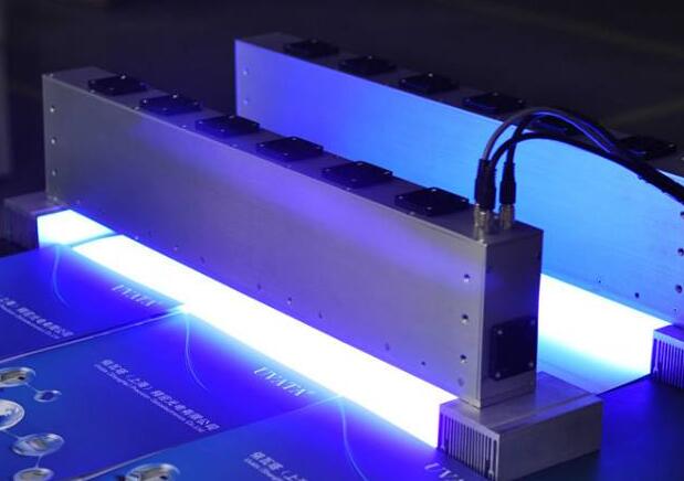UV led照明市場(chǎng)