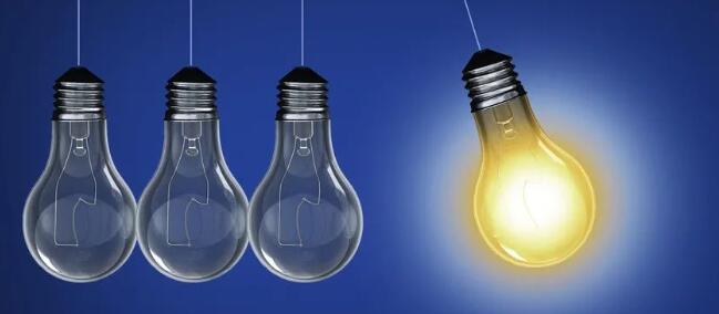 國家能源局已啟動跨省跨區(qū)電力交易專項監(jiān)管